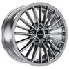 Image de RONAL RONAL R68 hyper grey 9.5Jx19 5x112 ET30