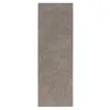 Image de benuta Basic Tapis Poils Long Soho - Gris Clair 80x250 cm - Doux Minimaliste - Lavable - Nettoyage Facile - Compatible avec Chauffage au Sol - pour Chambre, Couloir, Salle à Manger
