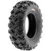 Image de Sun-f Pneu De Quad A-001 Tl 47f