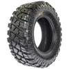 Image de Sun-f Pneu De Quad A-047 70j 6pr Nh Tl