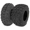 Image de Sun-f Pneu De Quad A-027 Tl 47f