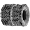 Image de Sun-f Pneu De Quad A-012