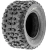 Image de Sun-f Pneu De Quad A-008 47f