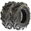 Image de Sun-f Pneu De Quad A-048 Tl 65j