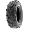 Image de Sun-f Pneu De Quad A-004 Tl
