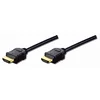 Image de Ednet 391118 Câble HDMI