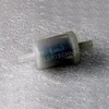 Image de WEBASTO Filtre à carburant 1319466A
