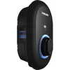 Image de Webasto Unite 22kW MID