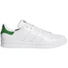 Image de Adidas Adidas Stan Smith M20324, Sneakers Basses homme, Blanc (White M20324), 42 EU