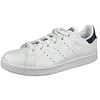 Image de Adidas Adidas Stan Smith M20325, Sneakers Basses homme, Blanc (White M20325), 45 1/3 EU