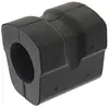 Image de Febi bilstein 100057 Suspensions de roue