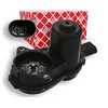 Image de febi bilstein 100058 Servomoteur pour frein de stationnement