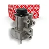 Image de Febi bilstein à moteur de refroidissement