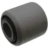 Image de Febi bilstein 100159 Cylindre de suspensions