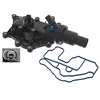 Image de Febi bilstein thermostatgehàuse Clio III Fluence KANGOO/Grand