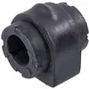 Image de Febi bilstein 100246 Cylindre de suspensions
