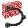 Image de Febi bilstein 100260 Cylindre de suspensions