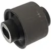 Image de Febi bilstein 100286 Palier de suspension
