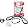 Image de Febi bilstein 100325 Kit de courroie de distribution pour arbre à cames