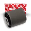 Image de Febi bilstein 100354 stockage, guidon