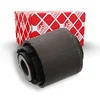 Image de Febi bilstein 100454 stockage, guidon