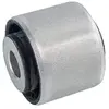 Image de Febi bilstein 100461 stockage, guidon