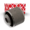 Image de Febi bilstein 100462 stockage, guidon