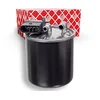 Image de Febi bilstein 100472 Injection de carburant