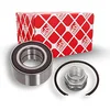 Image de Febi bilstein Kit de roulement
