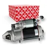 Image de Febi bilstein 100530 Démarreur