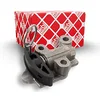 Image de Febi bilstein 100554 tendeurs de chaîne
