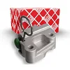 Image de Febi bilstein 100555 tendeurs de chaîne