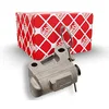 Image de Febi bilstein 100557 tendeurs de chaîne