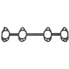 Image de Febi bilstein 100665 Joints