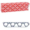 Image de Febi bilstein 100666 joints