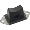 Image de Febi bilstein 100697 Cylindre de suspensions