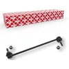 Image de Febi bilstein Stabilisateur Stabilisateur strebe 3