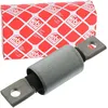 Image de Febi bilstein Suspensions de roue 100782