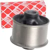 Image de Febi bilstein 107779 Palier de suspension