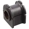 Image de Febi bilstein 100789 Suspension de roue
