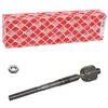 Image de Febi bilstein Rotule de direction Guidon X5