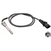 Image de Febi bilstein 100813 Buse d'injection de carburant