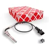 Image de Febi bilstein 100818 Buse d'injection de carburant