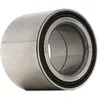 Image de febi bilstein 100952 Jeu de roulements de roue