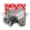 Image de Febi bilstein 100953 Tendeur de chaîne pour chaîne de commande 1 pièce