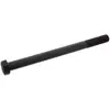 Image de Febi bilstein 100976 - Boulon à ressort