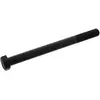 Image de Febi bilstein 100977 Suspensions de roue