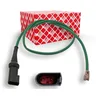 Image de Febi bilstein 100997 d'alimentation des systèmes de frein