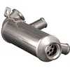 Image de Febi bilstein 101016 Valve d'échappement