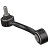 Image de Febi bilstein 101042 Barre de connexion